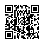 RER75F1R14MCSL QRCode