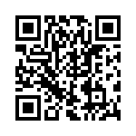 RER75F1R21RCSL QRCode