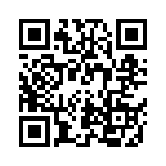 RER75F1R37RCSL QRCode