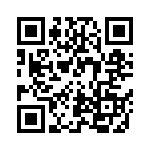 RER75F1R40RC02 QRCode