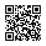 RER75F1R43RCSL QRCode