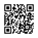 RER75F1R47RC02 QRCode