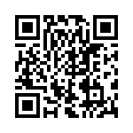 RER75F1R50RCSL QRCode