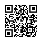 RER75F1R67RC02 QRCode