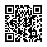 RER75F1R74RC02 QRCode