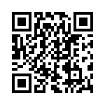 RER75F1R78RC02 QRCode