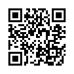RER75F1R82RC02 QRCode