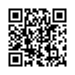 RER75F1R87RC02 QRCode