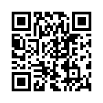 RER75F1R87RCSL QRCode