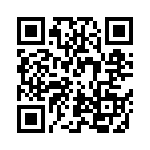 RER75F2001PCSL QRCode