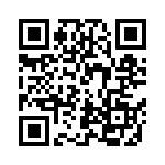 RER75F20R0PC02 QRCode