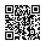 RER75F20R5RC02 QRCode