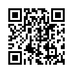 RER75F2150RC02 QRCode