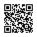 RER75F2152RC02 QRCode