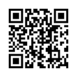 RER75F21R0RC02 QRCode