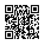 RER75F2212RCSL QRCode