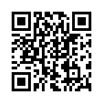 RER75F22R1RC02 QRCode