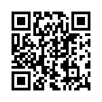 RER75F22R6RC02 QRCode