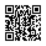 RER75F2322MCSL QRCode