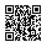 RER75F2431RC02 QRCode