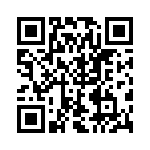 RER75F2490RC02 QRCode