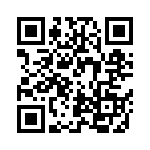 RER75F2491RC02 QRCode