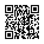 RER75F2491RCSL QRCode