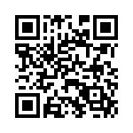 RER75F2492RCSL QRCode