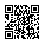 RER75F24R3MC02 QRCode