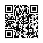 RER75F24R3MCSL QRCode