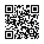 RER75F24R3RC02 QRCode