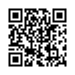 RER75F24R9PC02 QRCode