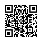 RER75F2550RC02 QRCode