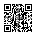 RER75F25R5RCSL QRCode