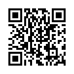 RER75F2671RCSL QRCode