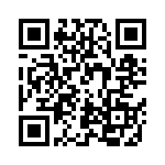 RER75F2702RC02 QRCode