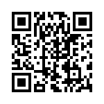 RER75F27R4MCSL QRCode