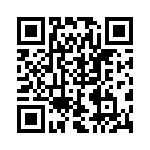 RER75F27R4RC02 QRCode