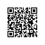 RER75F2R00RC0230 QRCode