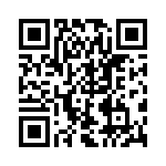 RER75F2R05RCSL QRCode