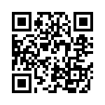 RER75F2R21PC02 QRCode