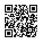 RER75F2R21RC02 QRCode