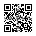 RER75F2R37RC02 QRCode