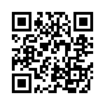 RER75F2R49RC02 QRCode