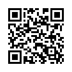 RER75F2R49RCSL QRCode