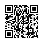 RER75F2R65RCSL QRCode