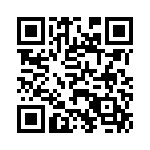 RER75F2R94RC02 QRCode