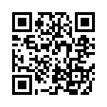 RER75F3011PC02 QRCode