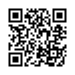 RER75F31R6MCSL QRCode