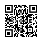 RER75F31R6RCSL QRCode